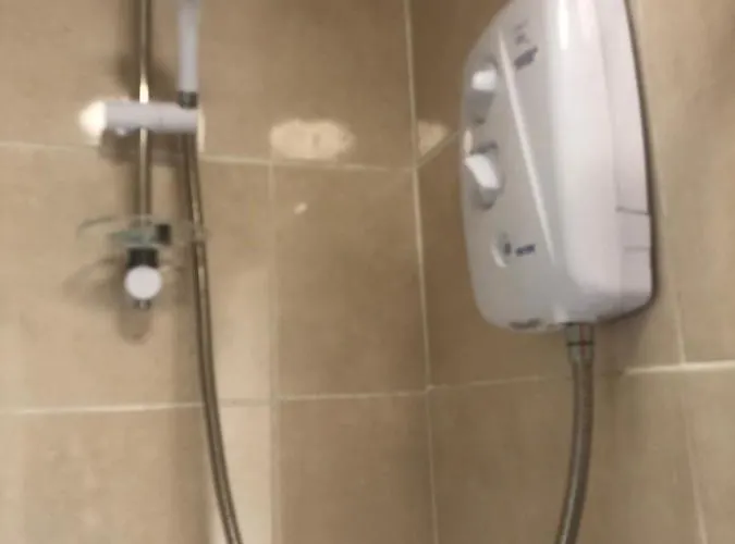 Temple Bar House * Dublin