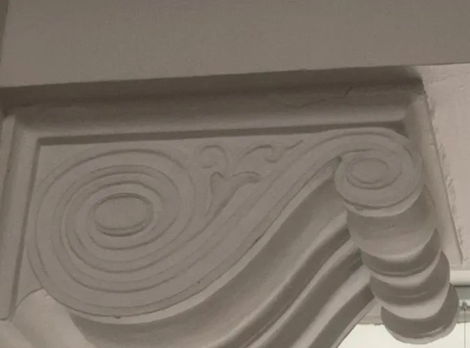 Temple Bar House * Dublin