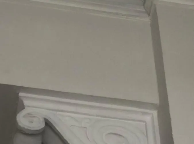 Temple Bar House Quarto em Acomodações Particulares *