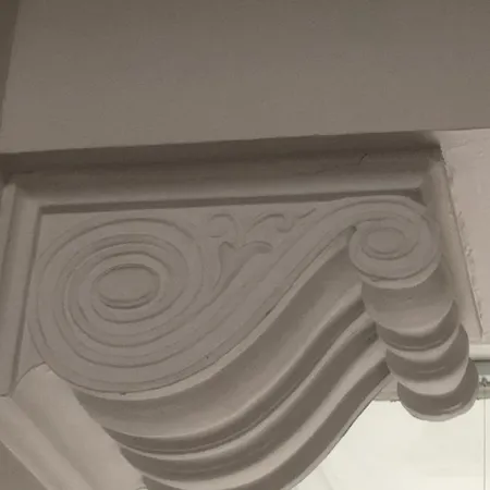 Temple Bar House * ダブリン