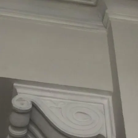 Temple Bar House Accommodatie bij particulieren *