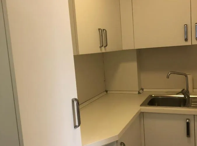 Temple Bar House Dublin