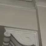 Temple Bar House Проживание в семье *