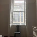 Temple Bar House